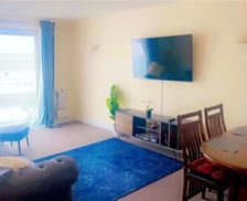 United Kingdom England North Woolwich vacation rental compare prices direct by owner 27856535