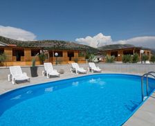 Croatia Sibenik-Knin County Grebaštica vacation rental compare prices direct by owner 28818152