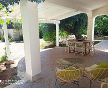 Italy Apulia Torre Colimena vacation rental compare prices direct by owner 27714649