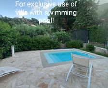Italy Sicily Scopello vacation rental compare prices direct by owner 15799285