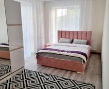 Ukraine Volyn Lutsk vacation rental compare prices direct by owner 28785233
