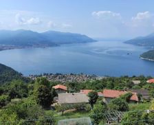 Italy Lombardy Musignano vacation rental compare prices direct by owner 28506490
