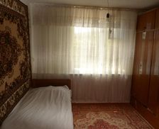 Kyrgyzstan  Korumdu vacation rental compare prices direct by owner 28813864