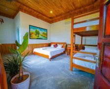 Vietnam Quang Binh Phong Nha vacation rental compare prices direct by owner 26690737