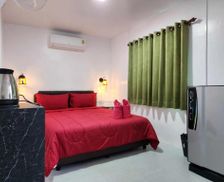 Thailand Nakhon Phanom Province That Phanom vacation rental compare prices direct by owner 35025701