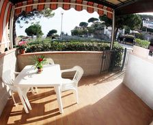 Italy Elba Seccheto vacation rental compare prices direct by owner 27412298