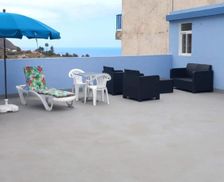 Spain Tenerife Los Realejos vacation rental compare prices direct by owner 32470235