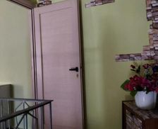 Italy Molise Montecilfone vacation rental compare prices direct by owner 29321317