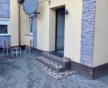 Hungary Gyor-Moson-Sopron Öttevény vacation rental compare prices direct by owner 35360007