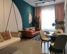 Malaysia Melaka Tranquerah vacation rental compare prices direct by owner 26661560