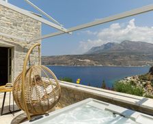 Greece Peloponnese Limeni vacation rental compare prices direct by owner 27013183