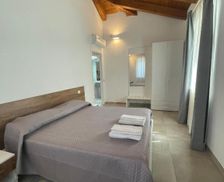 Italy Calabria Tropea vacation rental compare prices direct by owner 27438404