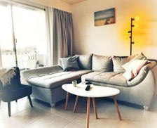 Belgium West-Flanders De Panne vacation rental compare prices direct by owner 27633865