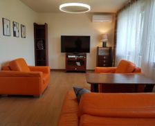 Poland Lubelskie Lublin vacation rental compare prices direct by owner 26942977