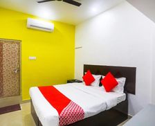 India Chhattisgarh Raipur vacation rental compare prices direct by owner 18925810