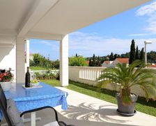 Croatia Dubrovnik-Neretva County Mlini vacation rental compare prices direct by owner 28187098