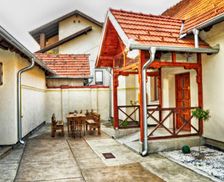 Serbia Vojvodina Kanjiža vacation rental compare prices direct by owner 28847767