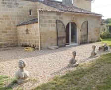 France Aquitaine Abzac vacation rental compare prices direct by owner 29816041