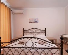 Albania Vlorë County Himare vacation rental compare prices direct by owner 26656812