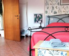 Italy Marche Ascoli Piceno vacation rental compare prices direct by owner 28883975
