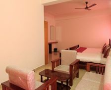India Tamil Nadu Thanjāvūr vacation rental compare prices direct by owner 27611386