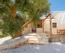Italy Apulia Villa Castelli vacation rental compare prices direct by owner 27675615