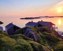 Norway  Verket vacation rental compare prices direct by owner 4269549