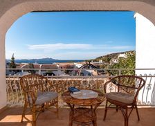 Italy Sardinia Baja Sardinia vacation rental compare prices direct by owner 28591748