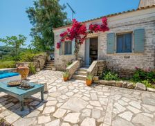 Greece Paxoi Gaios vacation rental compare prices direct by owner 28170656