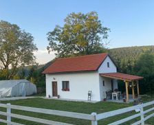 Bosnia and Herzegovina Federation of Bosnia and Herzegovina Bihać vacation rental compare prices direct by owner 26710525