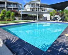 Australia Queensland Mountain Creek vacation rental compare prices direct by owner 27175758