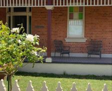 Australia New South Wales Dungog vacation rental compare prices direct by owner 29283888