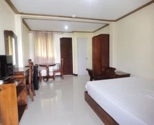 Philippines Luzon Naga vacation rental compare prices direct by owner 29265506