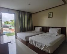 Philippines Luzon Naga vacation rental compare prices direct by owner 27893534