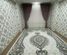 Uzbekistan Samarqand Region Samarkand vacation rental compare prices direct by owner 27817233