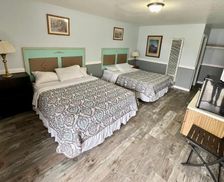 United States Alaska Soldotna vacation rental compare prices direct by owner 35793203