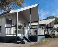 Australia New South Wales Bawley Point vacation rental compare prices direct by owner 16422402