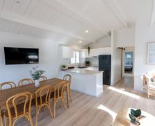 Australia New South Wales Bawley Point vacation rental compare prices direct by owner 14194979