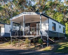 Australia New South Wales Bawley Point vacation rental compare prices direct by owner 14289165