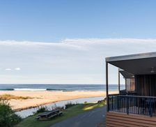 Australia New South Wales Bawley Point vacation rental compare prices direct by owner 26365623