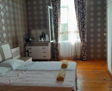 Georgia Samegrelo Zemo-Svaneti Anaklia vacation rental compare prices direct by owner 27647701