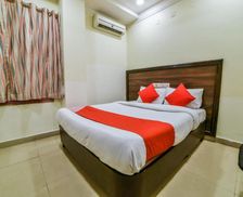 India Telangana Khammam vacation rental compare prices direct by owner 18757898