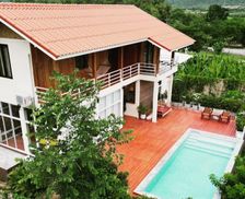 Thailand Kanchanaburi Province Ban Tha Manao vacation rental compare prices direct by owner 28350358