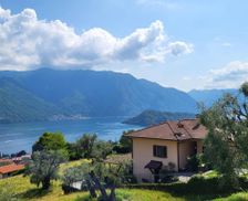 Italy Lombardy Tremezzo vacation rental compare prices direct by owner 27845170