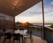 Australia New South Wales Bawley Point vacation rental compare prices direct by owner 28499472