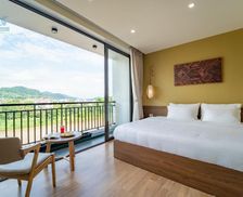 Vietnam Cao Bang Cao Bằng vacation rental compare prices direct by owner 26784667