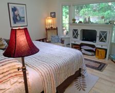 United States Washington Friday Harbor vacation rental compare prices direct by owner 12837139