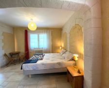 France Languedoc-Roussillon Ladern-sur-Lauquet vacation rental compare prices direct by owner 27041847