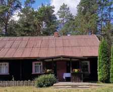 Lithuania Alytus County Druskininkai vacation rental compare prices direct by owner 26719893