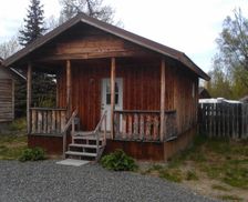 United States Alaska Ninilchik vacation rental compare prices direct by owner 12694931